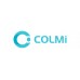 Smartwatch Colmi P86 (Silver)