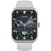 Smartwatch Colmi P86 (Silver)