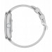 Smartwatch Colmi P86 (Silver)