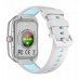 Smartwatch Colmi P86 (Silver)