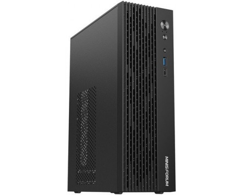 MINI PC Minis Forum 795S7 Ryzen 7945HX barebone