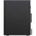 MINI PC Minis Forum 795S7 Ryzen 7945HX barebone