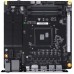 MINI PC Minis Forum 795S7 Ryzen 7945HX barebone