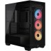 Corsair 3500X RSR ARGB black (CC-9011322-WW)