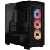 Corsair 3500X RSR ARGB black (CC-9011322-WW)