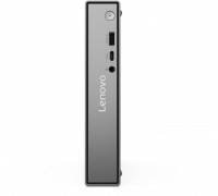 LENOVO NEO 50Q TINY G5 C5-210H/16GB/512SSD/W11P/1OS/ENG