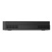LENOVO NEO 50Q TINY G5 C5-210H/16GB/512SSD/W11P/1OS/ENG