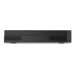 LENOVO NEO 50Q TINY G5 C5-210H/16GB/512SSD/W11P/1OS/ENG