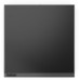 LENOVO NEO 50Q TINY G5 C5-210H/16GB/512SSD/W11P/1OS/ENG