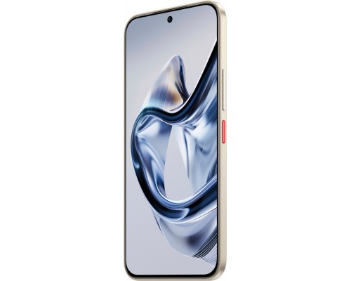 Nubia Air 5G 8/256GB Gold (123454901060)