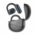 Infinix XBuds 3 loop XEOE01 Black XBUDS 3 LOOP XEOE01_BLACK (4894947029585)