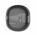 Infinix XBuds 3 loop XEOE01 Black XBUDS 3 LOOP XEOE01_BLACK (4894947029585)