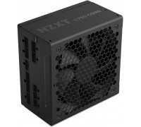 C1000 GOLD CORE(schwarz, 1x 12-Pin High Power GPU, 3x PCIe, Kabel-Management, 1000 Watt)