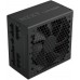C1000 GOLD CORE(schwarz, 1x 12-Pin High Power GPU, 3x PCIe, Kabel-Management, 1000 Watt)