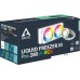 Arctic Freezer III Pro 280 A-RGB White (ACFRE00187A)