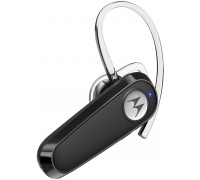 headset Motorola HK126 Mono black