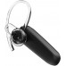 headset Motorola HK126 Mono black