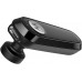 headset Motorola HK126 Mono black