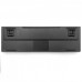 Media-Tech  Red Core MX60 MT1260