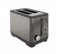 Aiwa ABT1000 Kotan Silver