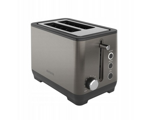 Aiwa ABT1000 Kotan Silver