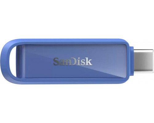 Pendrive SanDisk Phone Drive, 512 GB  (SDIXS0N-512G-GN6ND)