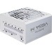 Chieftec Vega M White 850W ATX 3.1 (PPG-850-CW)