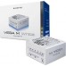 Chieftec Vega M White 850W ATX 3.1 (PPG-850-CW)