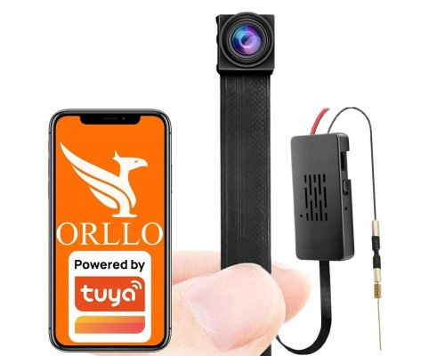 Orllo C2 Pro