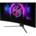 MSI MPG 346CQRFDE X24