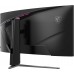 MSI MPG 346CQRFDE X24