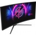 MSI MPG 346CQRFDE X24