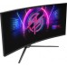 MSI MPG 346CQRFDE X24