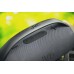 BT JVC XS-E524B Black