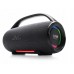 BT JVC XS-E524B Black