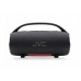 BT JVC XS-E524B Black
