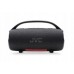 BT JVC XS-E524B Black