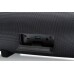 BT JVC XS-E524B Black