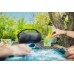 BT JVC XS-E524B Black