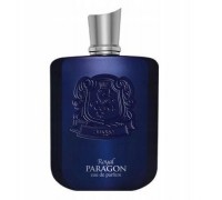 Zimaya Royal Paragon Eau De Parfum 100ml Unisex Spray