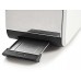 Nedis KABT510EWT White