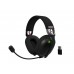 Fury Fukiya F6 Black (NFU-2336)