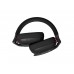 Fury Fukiya F6 Black (NFU-2336)