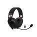 Fury Fukiya F6 Black (NFU-2336)