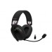 Fury Fukiya F6 Black (NFU-2336)