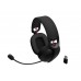 Fury Fukiya F6 Black (NFU-2336)