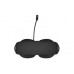 Fury Fukiya F6 Black (NFU-2336)