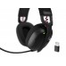 Fury Fukiya F6 Black (NFU-2336)