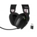 Fury Fukiya F6 Black (NFU-2336)
