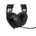 Fury Fukiya F6 Black (NFU-2336)